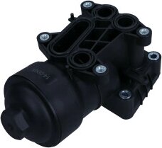 Maxgear 14-0045
