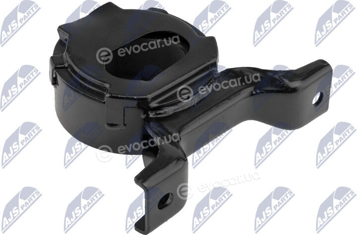 NTY ZTT-TY-003C