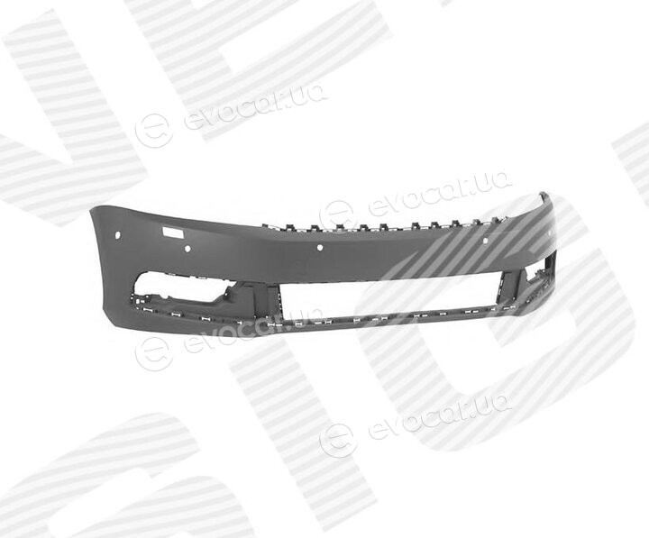 Signeda PVW041178BA
