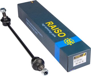 Raiso RL508740C