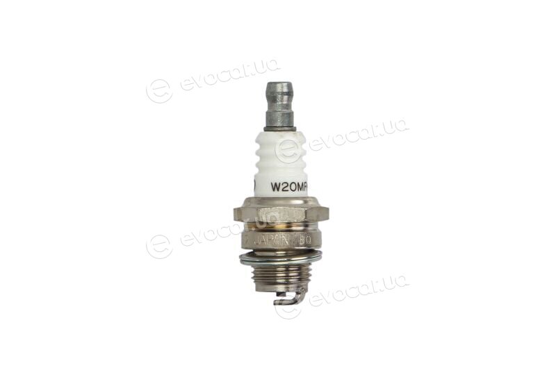 Denso W20MR-U