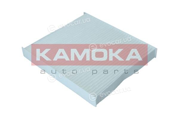 Kamoka F418501