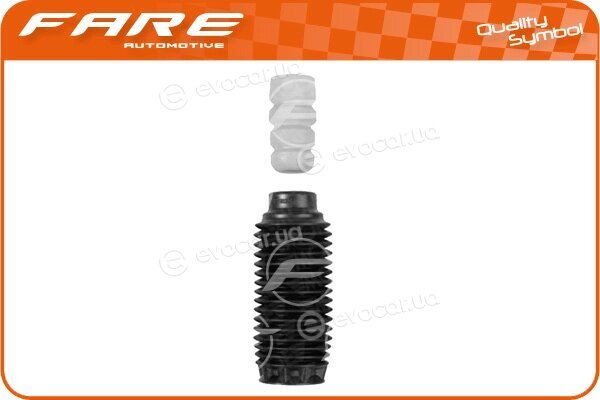 Fare 4994