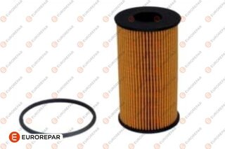 Eurorepar 1694142780
