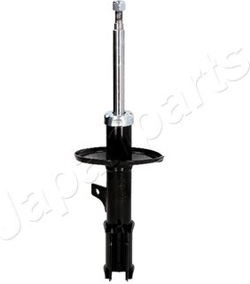 Japanparts MM-01016
