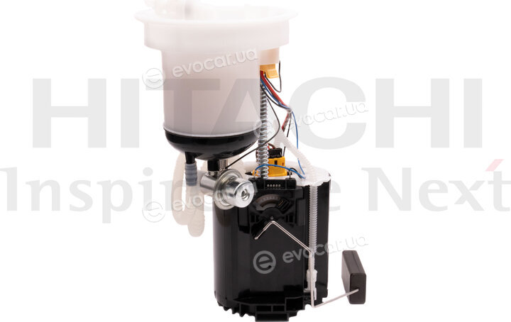 Astemo (Hitachi) / Huco 2503245