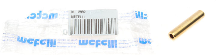 Metelli 01-2992