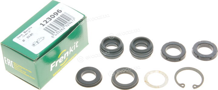 Frenkit 123096