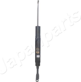Japanparts MM-00043