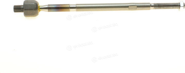 AS Metal 20VW0501