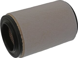 Febi 48516
