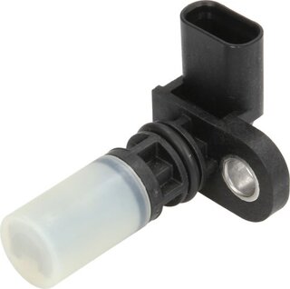 Bosch 0 261 210 376
