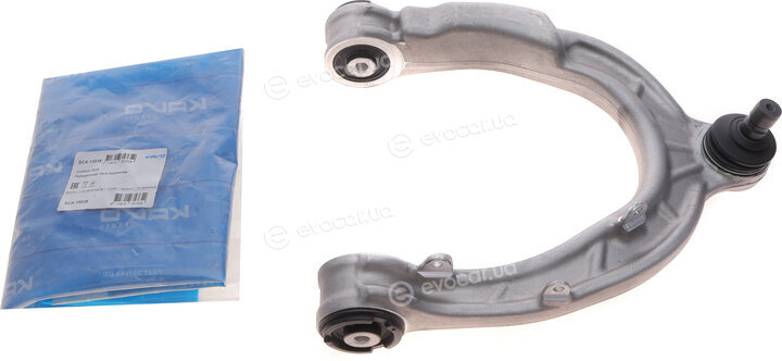 Kavo SCA-10038