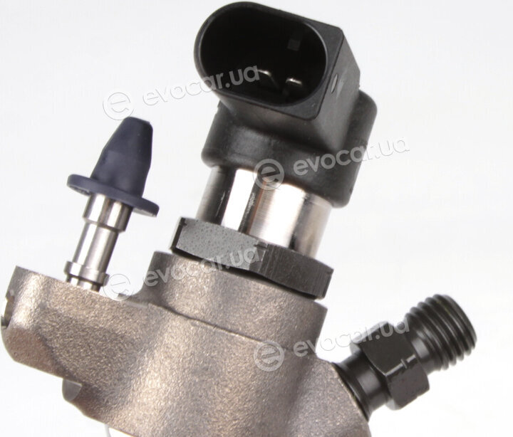 Renault / Nissan 166093282R