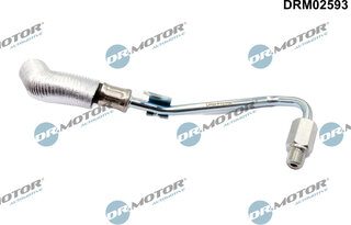 Dr. Motor DRM02593