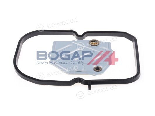 Bogap C8115100