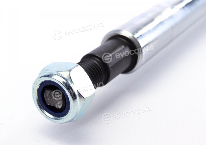 Bilstein 21-030499