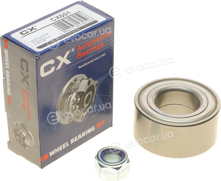 CX 051