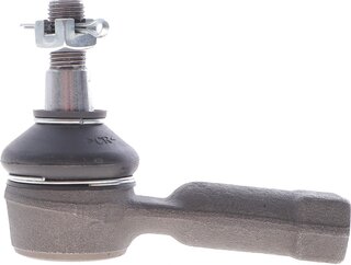 Blue Print ADM58720