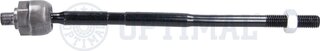 Optimal G2-032