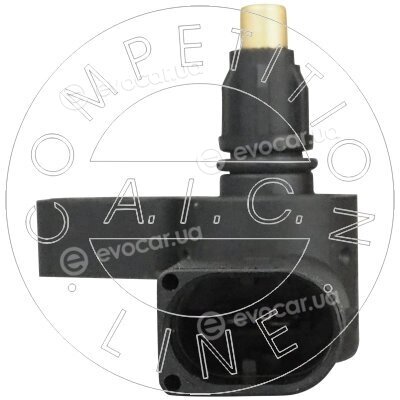 AIC 57925