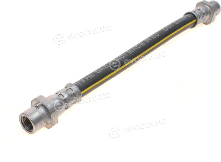 Meyle 300 525 0006
