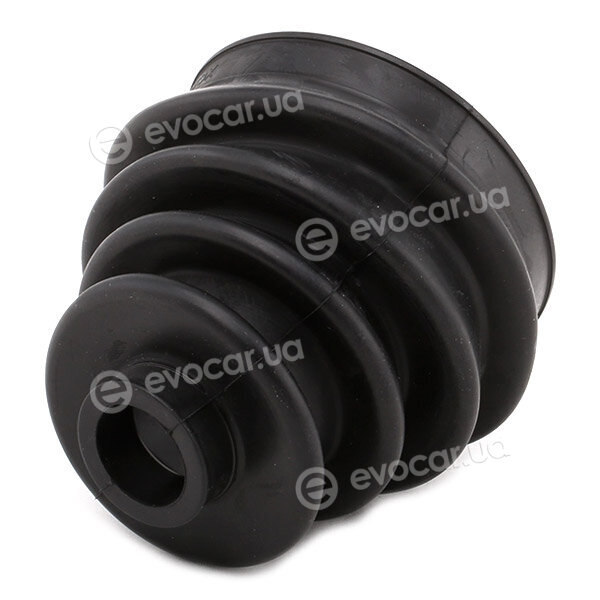 Ridex 5J0233