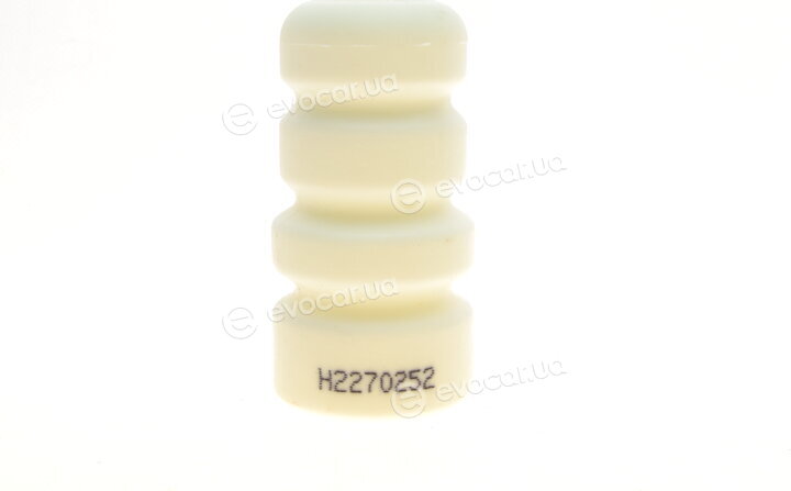 Kavo SPK-10013