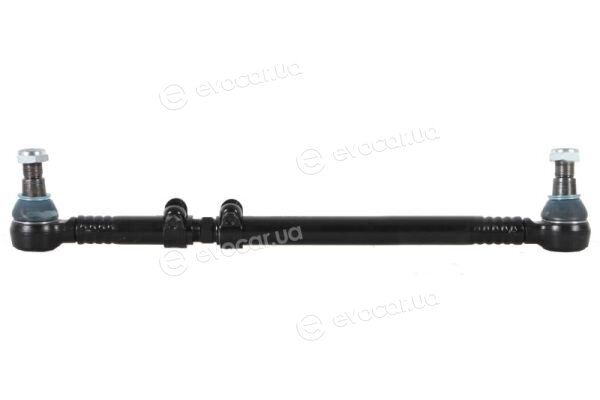 Reinhoch RH51-9017