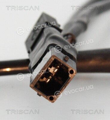 Triscan 8180 29217