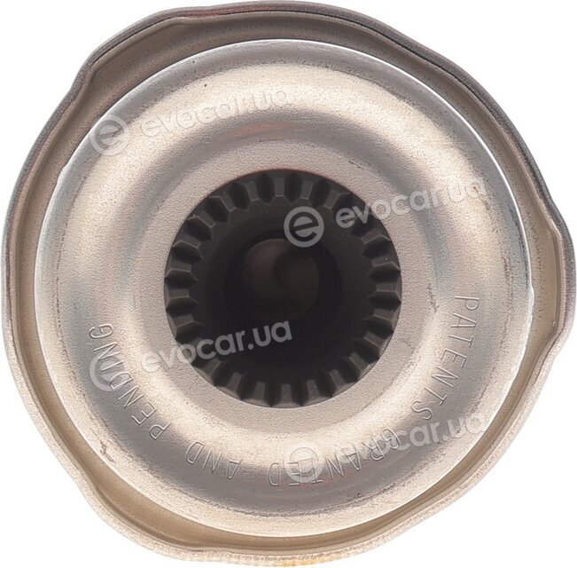 Ford 1685861