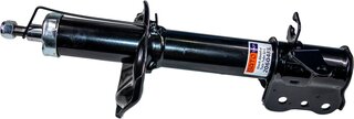 Sato Tech 20604RL