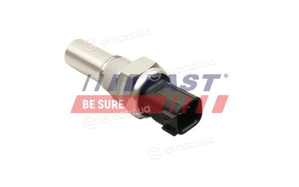 Fast FT81009