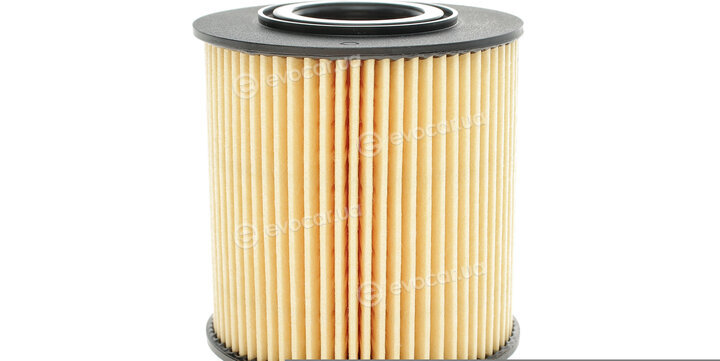 WIX WL7261