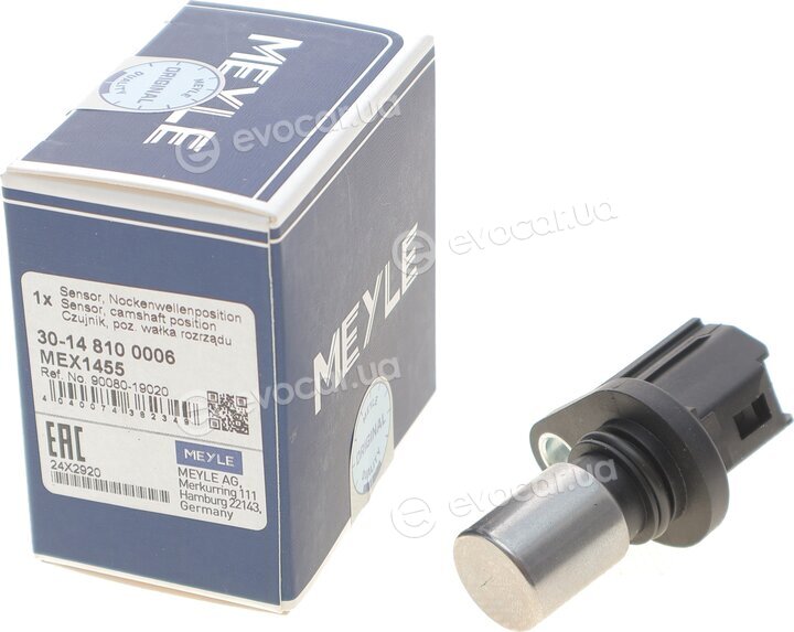 Meyle 30-14 810 0006