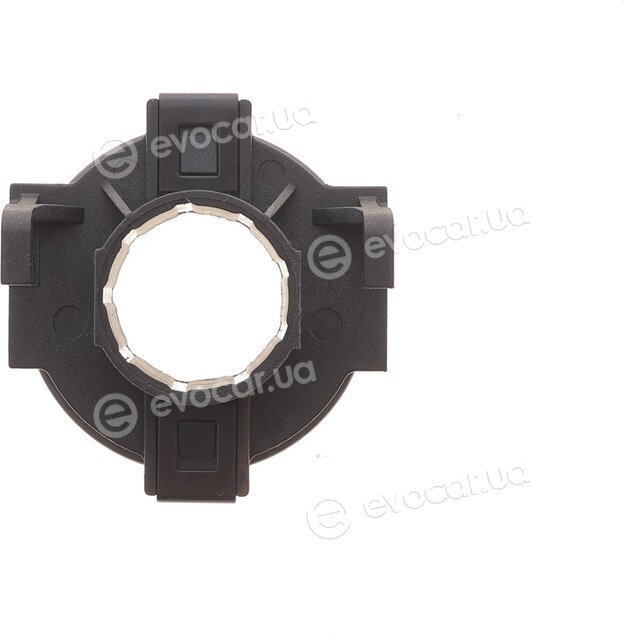 Sachs 3000 822 801