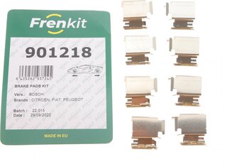 Frenkit 901218