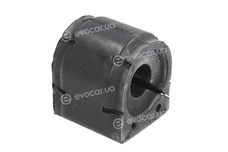 Tedgum TED39185