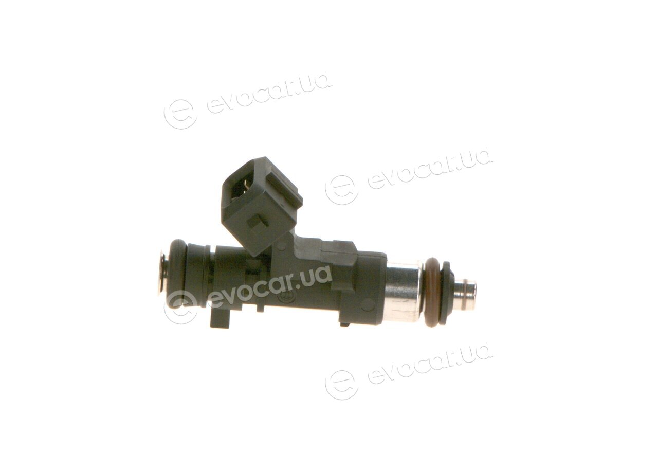 Bosch 0 280 158 329