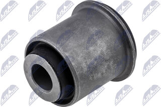 NTY ZTP-IS-004B