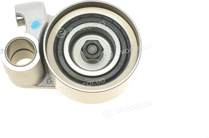 NTN / SNR GT369.30