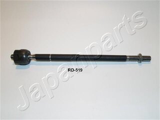 Japanparts RD-519