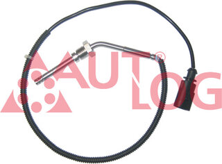 Autlog AS3029