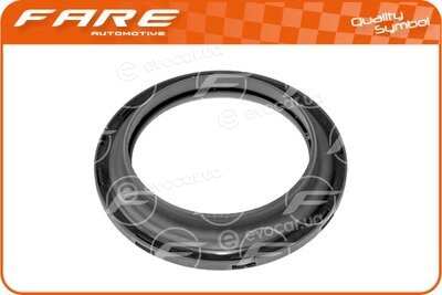 Fare 5304