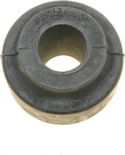 Autotechteile 100 3119