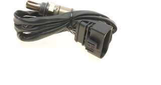 Delphi ES10980