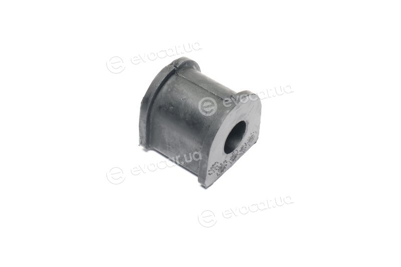 Blue Print ADT380116