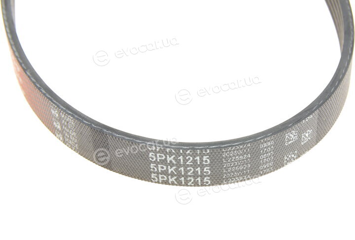Gates 5PK1215