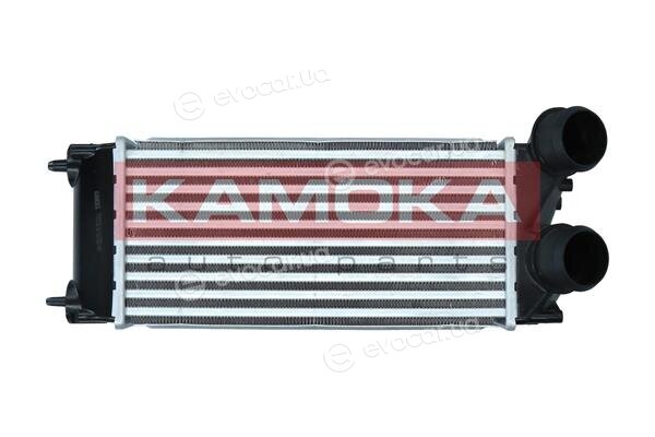 Kamoka 7750036