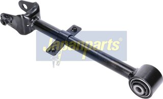 Japanparts BS-377L